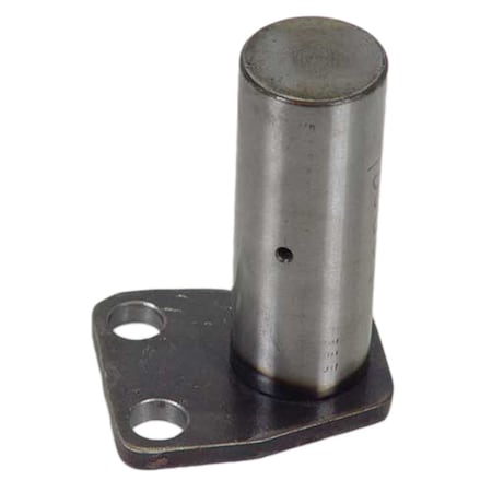 Aic Replacement Parts 405608A1 Pin C-Frame mount Fits Case 650K, 750K, 850K 405608A1-PVE